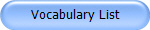 Vocabulary List